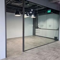 Suntec City (D1), Office #524197421